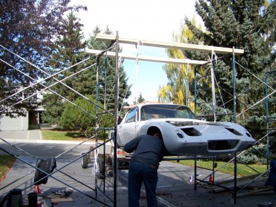 Body in air with chassis back (935 x 702).jpg and 